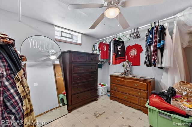 4643 Niagara Street, Wayne, MI 48184