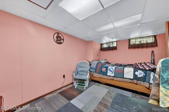 4643 Niagara Street, Wayne, MI 48184