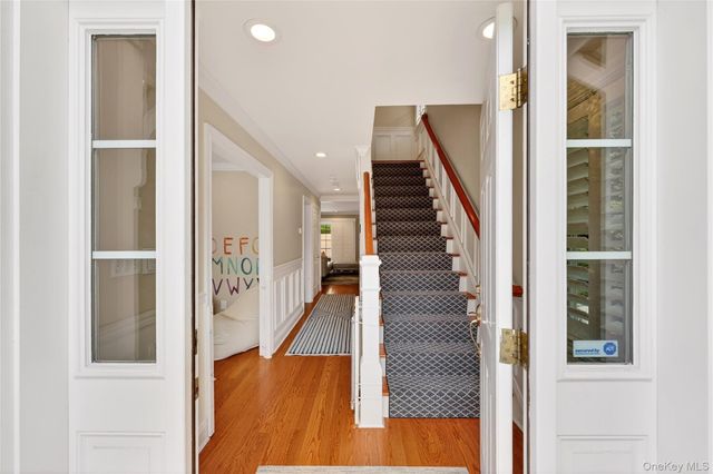 228 Sarles Lane, Pleasantville, NY 10570