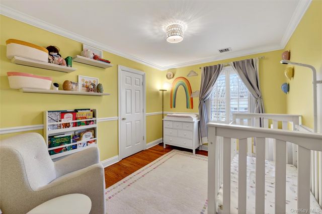 228 Sarles Lane, Pleasantville, NY 10570