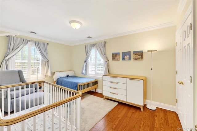 228 Sarles Lane, Pleasantville, NY 10570