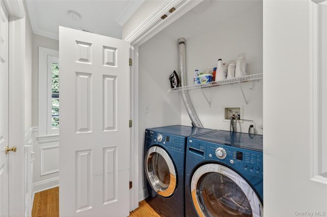 228 Sarles Lane, Pleasantville, NY 10570