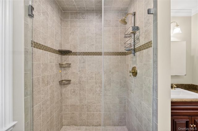 228 Sarles Lane, Pleasantville, NY 10570