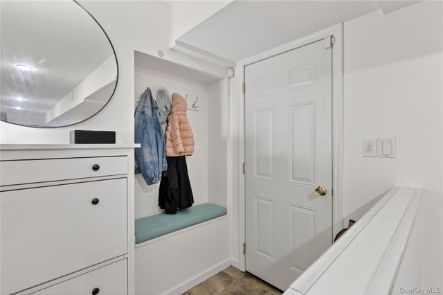 228 Sarles Lane, Pleasantville, NY 10570