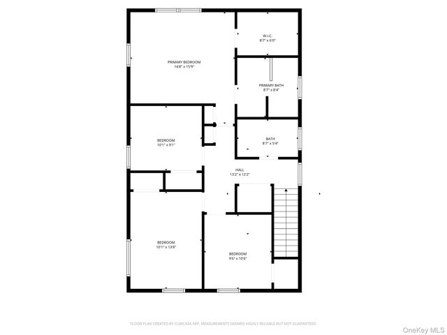 228 Sarles Lane, Pleasantville, NY 10570