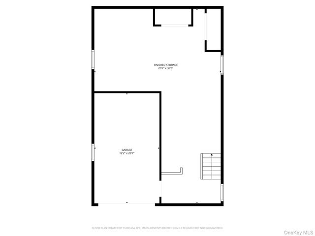 228 Sarles Lane, Pleasantville, NY 10570