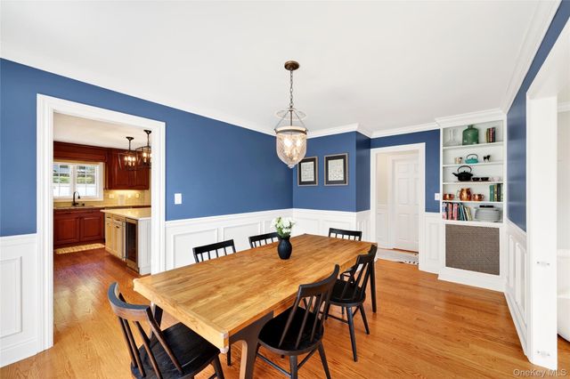 228 Sarles Lane, Pleasantville, NY 10570