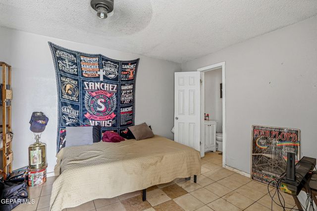7088 Yvonne Court, El Paso, TX 79915