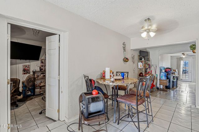 7088 Yvonne Court, El Paso, TX 79915