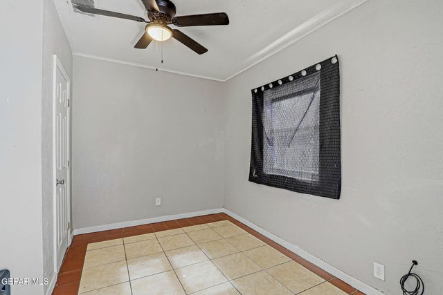7088 Yvonne Court, El Paso, TX 79915