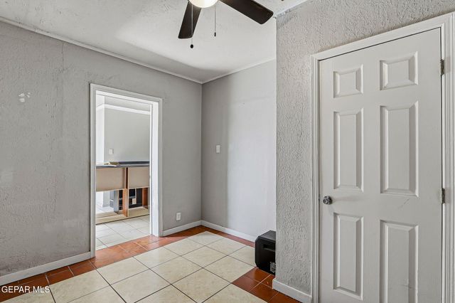 7088 Yvonne Court, El Paso, TX 79915
