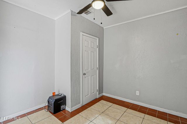 7088 Yvonne Court, El Paso, TX 79915
