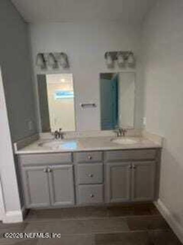 261 KILLARNEY Avenue, St. Johns, FL 32259