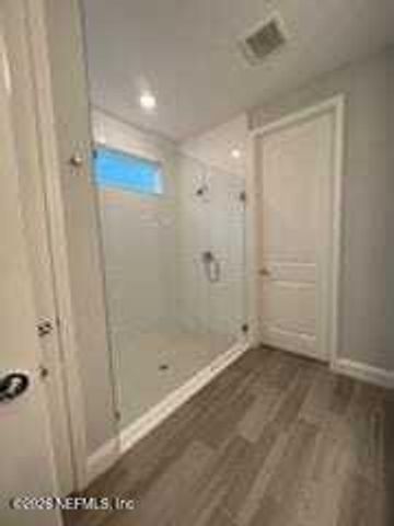 261 KILLARNEY Avenue, St. Johns, FL 32259