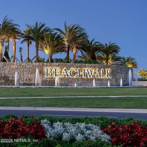 261 KILLARNEY Avenue, St. Johns, FL 32259