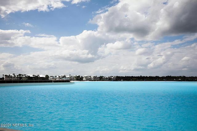 261 KILLARNEY Avenue, St. Johns, FL 32259