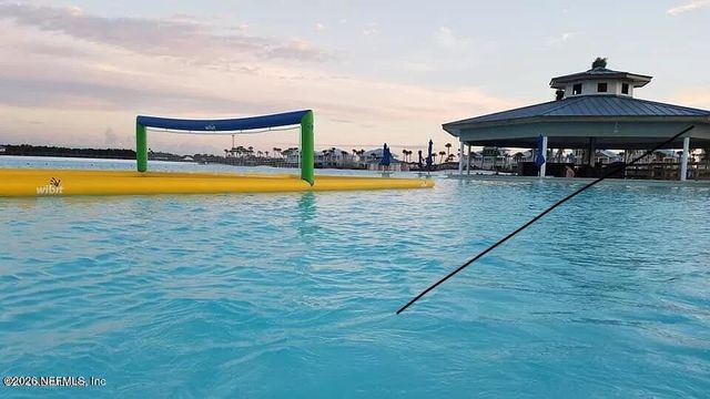 261 KILLARNEY Avenue, St. Johns, FL 32259