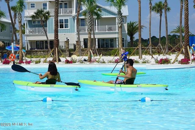 261 KILLARNEY Avenue, St. Johns, FL 32259