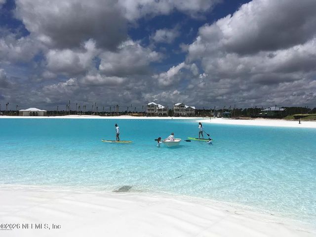 261 KILLARNEY Avenue, St. Johns, FL 32259