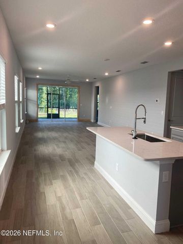 261 KILLARNEY Avenue, St. Johns, FL 32259