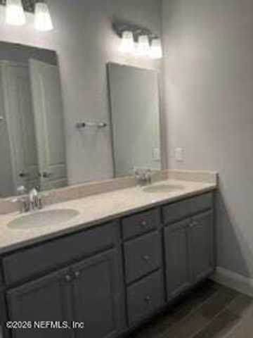 261 KILLARNEY Avenue, St. Johns, FL 32259