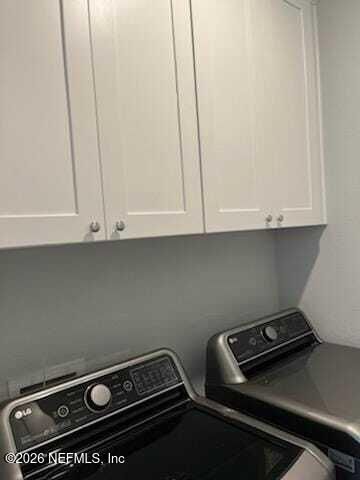 261 KILLARNEY Avenue, St. Johns, FL 32259