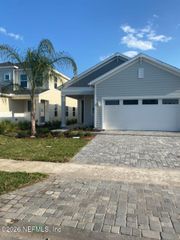 261 KILLARNEY Avenue, St. Johns, FL 32259