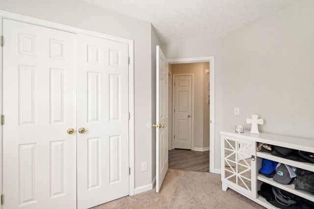 120 E Crawford Ct, Bell Buckle, TN 37020