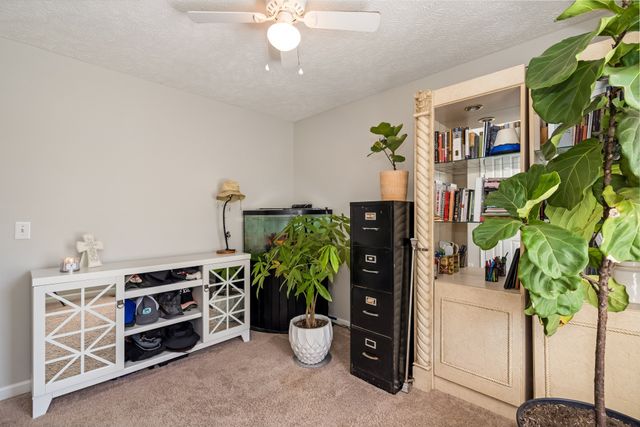 120 E Crawford Ct, Bell Buckle, TN 37020