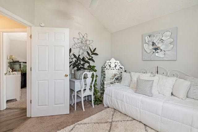 120 E Crawford Ct, Bell Buckle, TN 37020