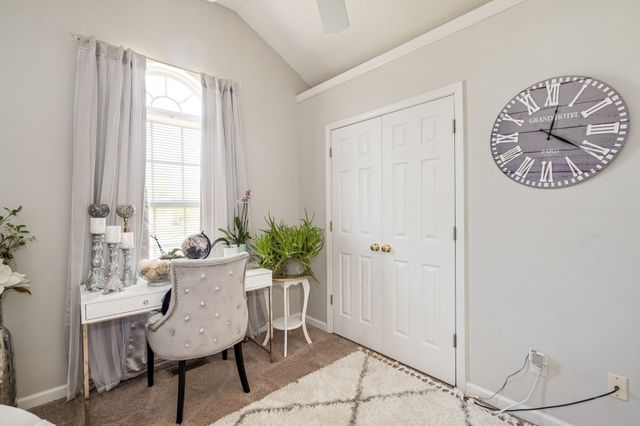 120 E Crawford Ct, Bell Buckle, TN 37020