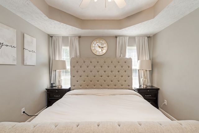 120 E Crawford Ct, Bell Buckle, TN 37020