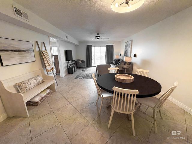 1904 W Beach Boulevard 303, Gulf Shores, AL 36542