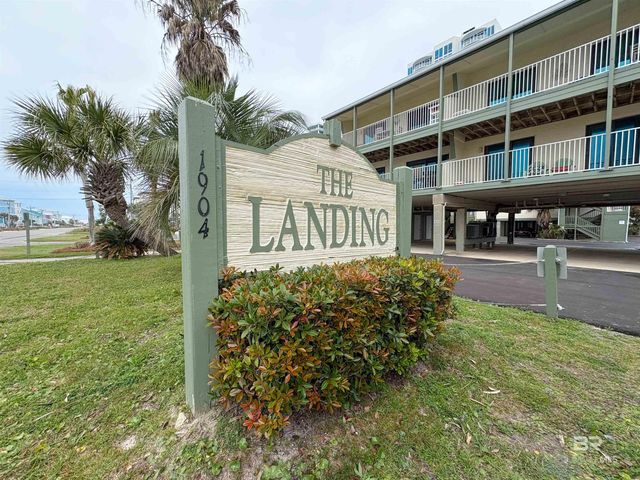 1904 W Beach Boulevard 303, Gulf Shores, AL 36542