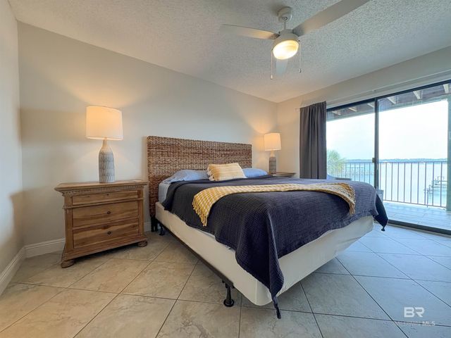 1904 W Beach Boulevard 303, Gulf Shores, AL 36542