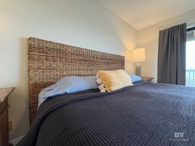 1904 W Beach Boulevard 303, Gulf Shores, AL 36542