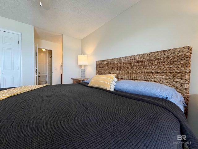 1904 W Beach Boulevard 303, Gulf Shores, AL 36542