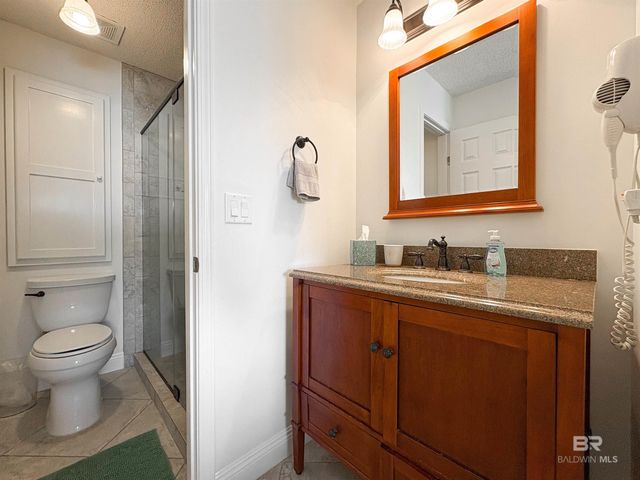 1904 W Beach Boulevard 303, Gulf Shores, AL 36542