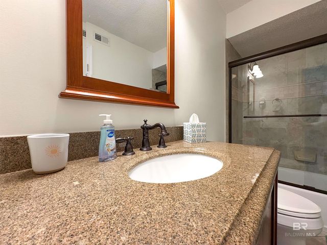 1904 W Beach Boulevard 303, Gulf Shores, AL 36542