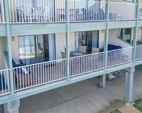1904 W Beach Boulevard 303, Gulf Shores, AL 36542