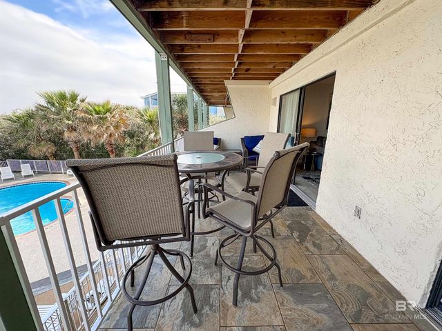 1904 W Beach Boulevard 303, Gulf Shores, AL 36542