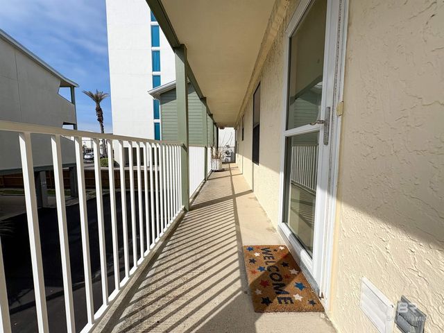 1904 W Beach Boulevard 303, Gulf Shores, AL 36542