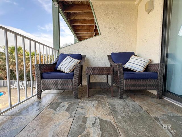 1904 W Beach Boulevard 303, Gulf Shores, AL 36542