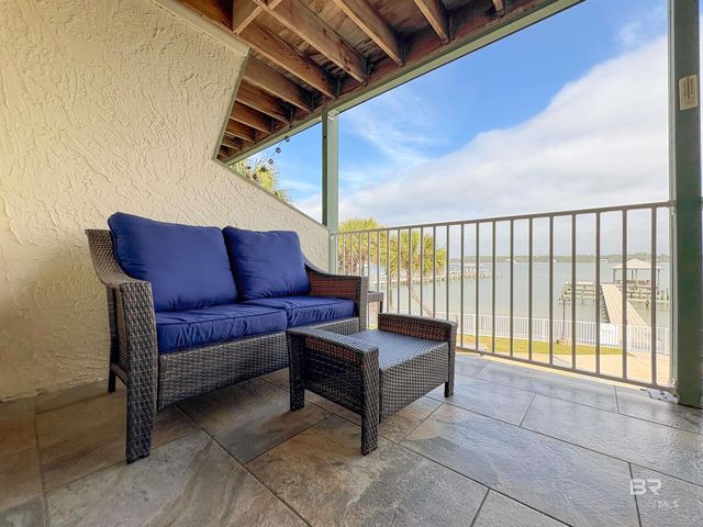 1904 W Beach Boulevard 303, Gulf Shores, AL 36542