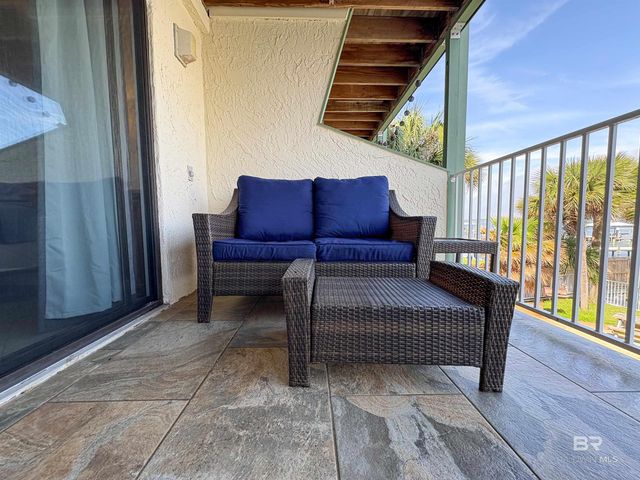 1904 W Beach Boulevard 303, Gulf Shores, AL 36542