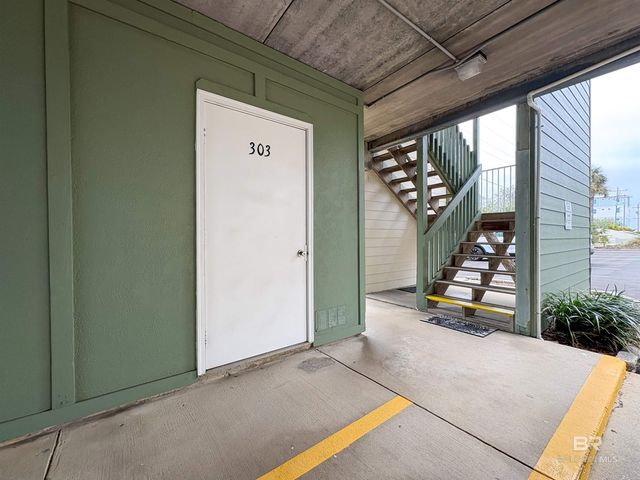 1904 W Beach Boulevard 303, Gulf Shores, AL 36542