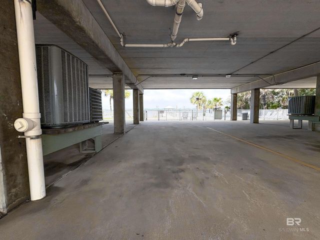 1904 W Beach Boulevard 303, Gulf Shores, AL 36542