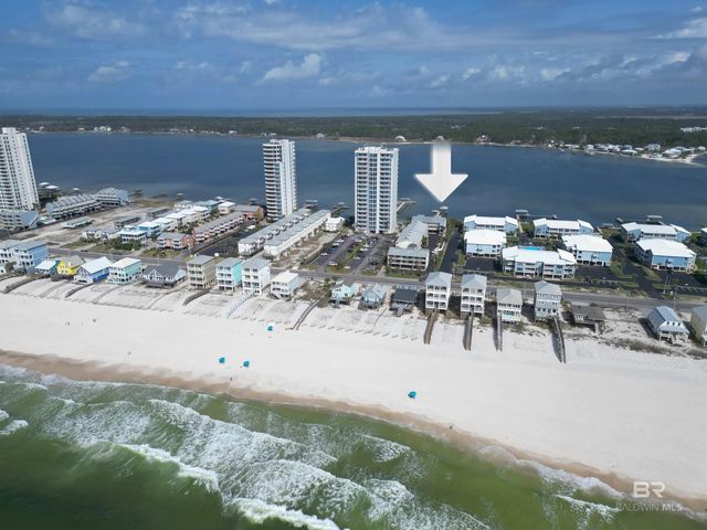 1904 W Beach Boulevard 303, Gulf Shores, AL 36542