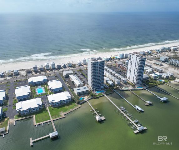 1904 W Beach Boulevard 303, Gulf Shores, AL 36542