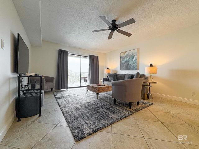 1904 W Beach Boulevard 303, Gulf Shores, AL 36542